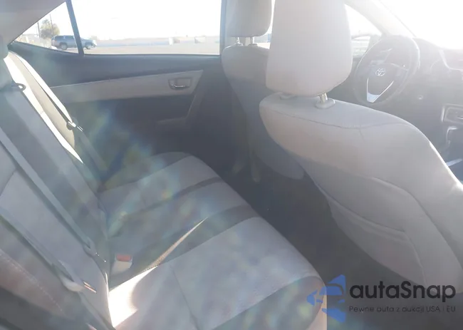 2T1BURHE0HC806097: 43930063