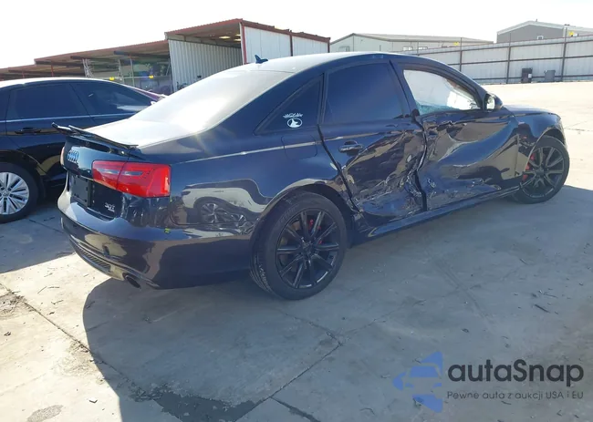 WAUHGAFC5EN007149: 43930064