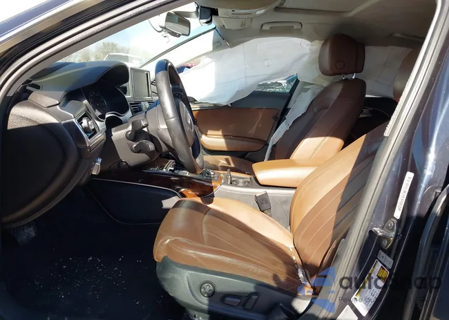 WAUHGAFC5EN007149: 43930064