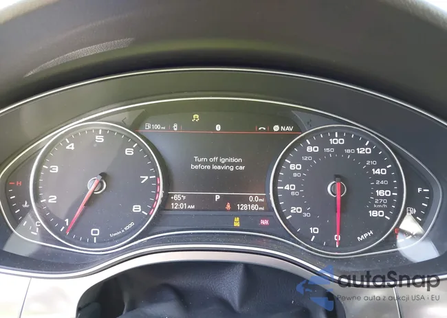 WAUHGAFC5EN007149: 43930064