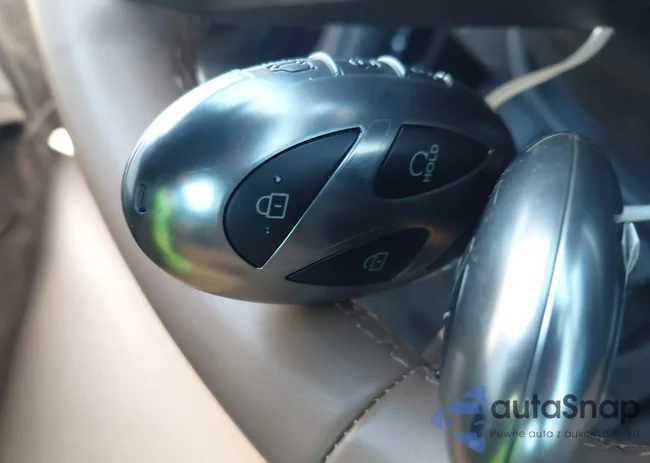 5NMP34G1XSH030167: 43930068