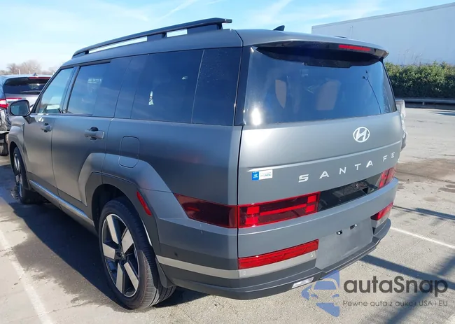 5NMP34G1XSH030167: 43930068