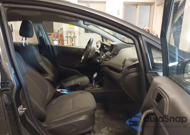 3FADP4EJ1KM151733: 43930070