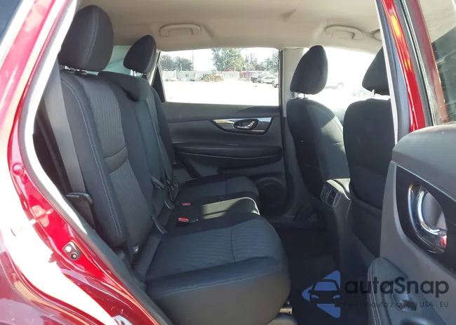 5N1AT2MN7HC844152: 43930078