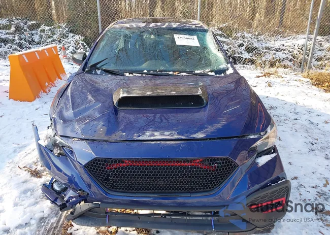 JF1VBAF62P9804278: 43930081