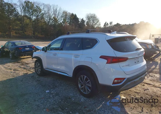 5NMS33AD0LH224196: 43930089