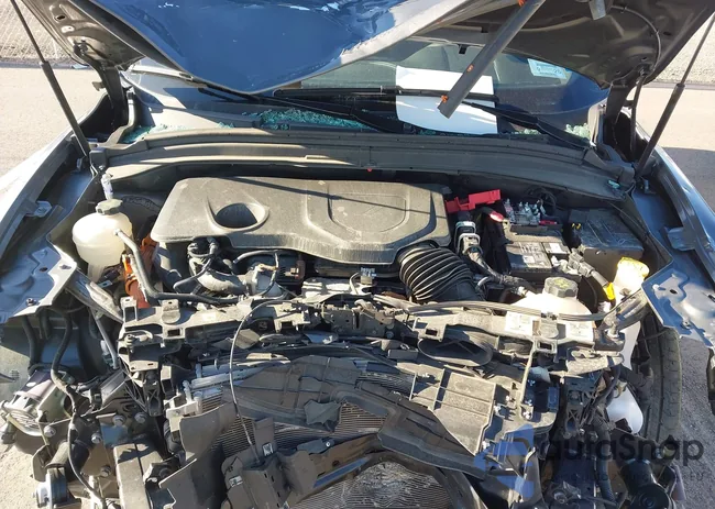 ZACPDFCW5R3A30695: 43930090