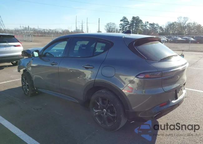 ZACPDFCW5R3A30695: 43930090