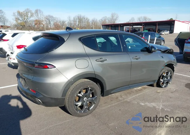 ZACPDFCW5R3A30695: 43930090