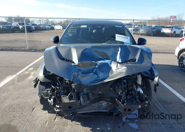 ZACPDFCW5R3A30695: 43930090