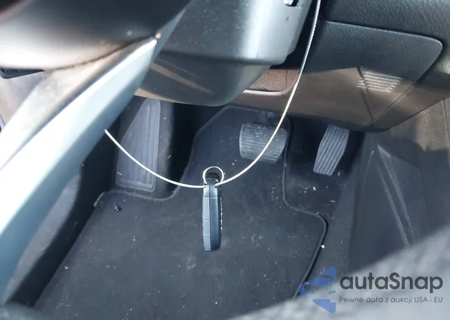 ZACPDFCW5R3A30695: 43930090