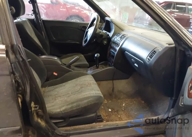 4S3BK6754W7322213: 43930096