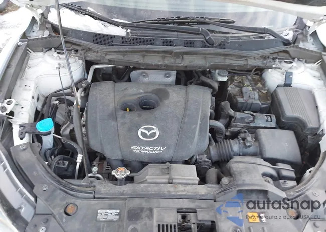 JM3KE4DY6E0308936: 43930097