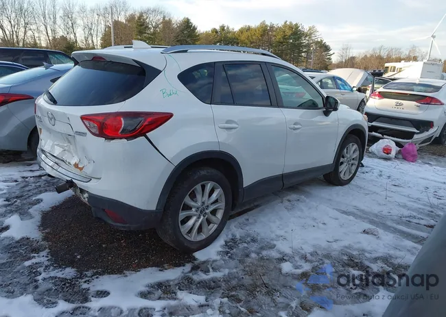 JM3KE4DY6E0308936: 43930097