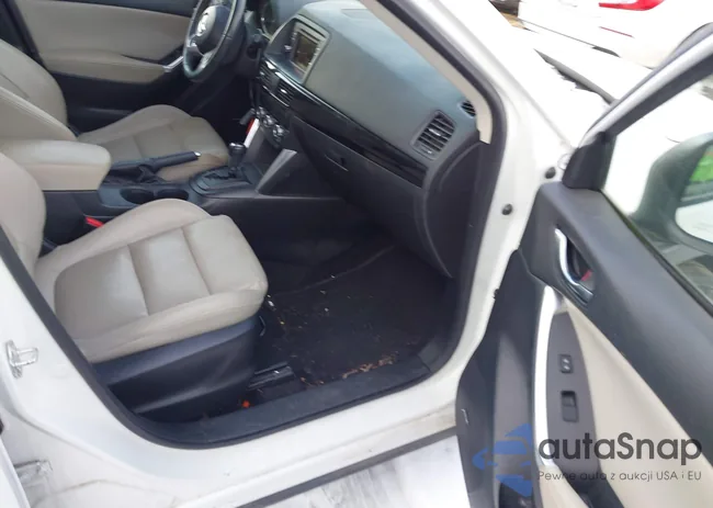 JM3KE4DY6E0308936: 43930097