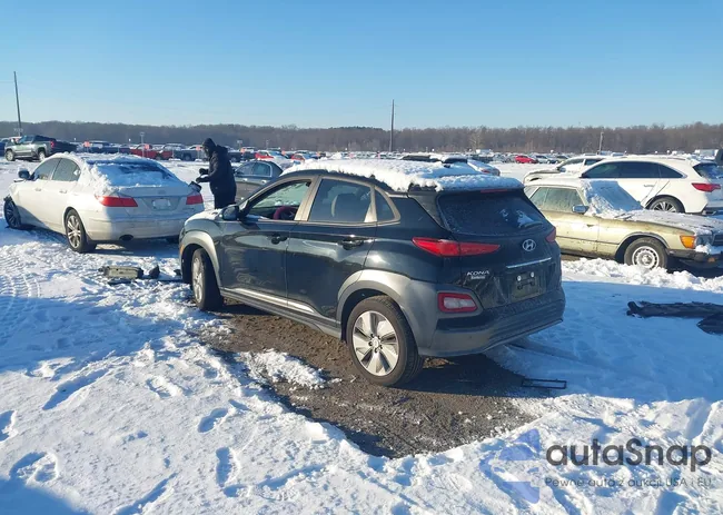 KM8K53AG1MU100268: 43930098