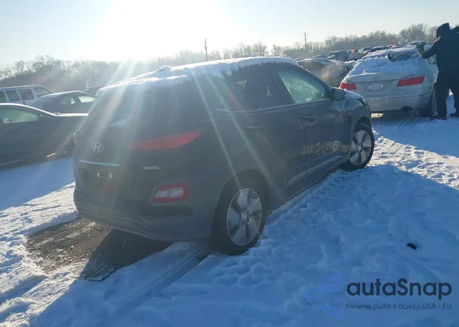 KM8K53AG1MU100268: 43930098