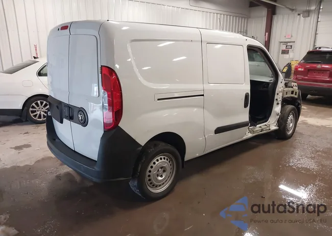 ZFBERFAB4J6L27551: 43930100