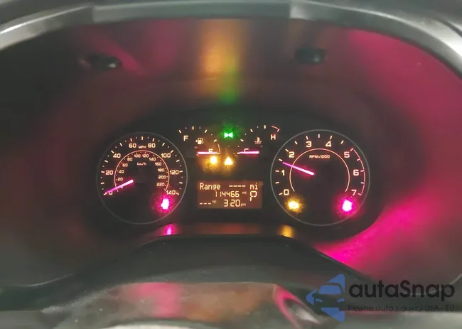 ZFBERFAB4J6L27551: 43930100