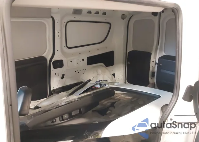 ZFBERFAB4J6L27551: 43930100