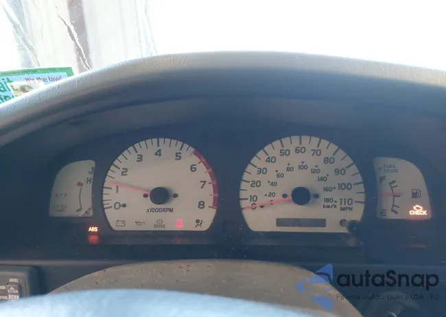 5TEWM72N34Z447086: 43930102