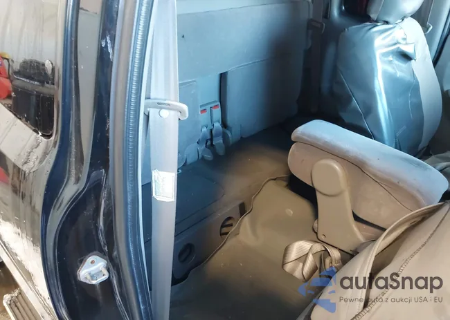 5TEWM72N34Z447086: 43930102