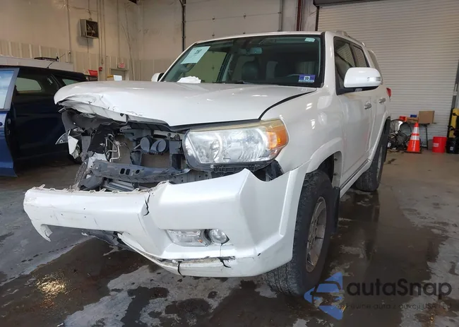 JTEBU5JR5D5148284: 43930104