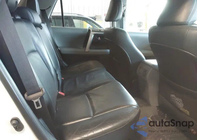 JTEBU5JR5D5148284: 43930104