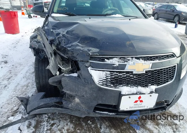 1G1PC5SBXD7301026: 43930117