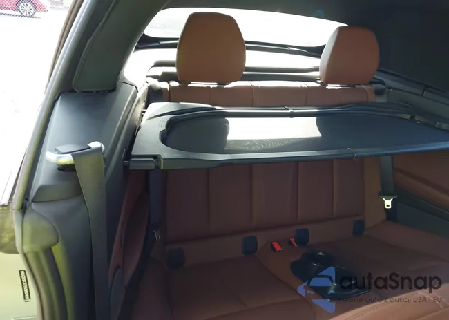 WBA2K9C37HV950459: 43930119