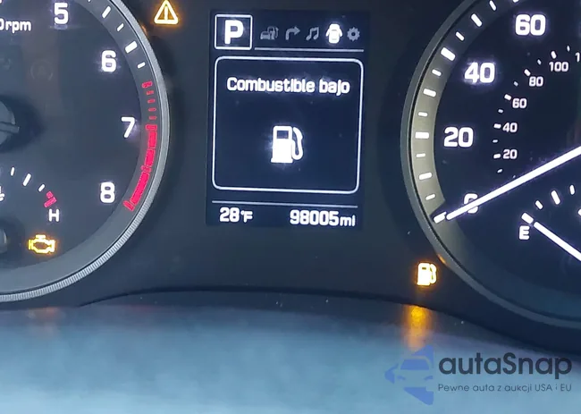 KM8J3CA27HU377373: 43930120