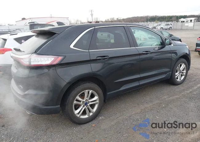 2FMTK4J80FBB19818: 43930122