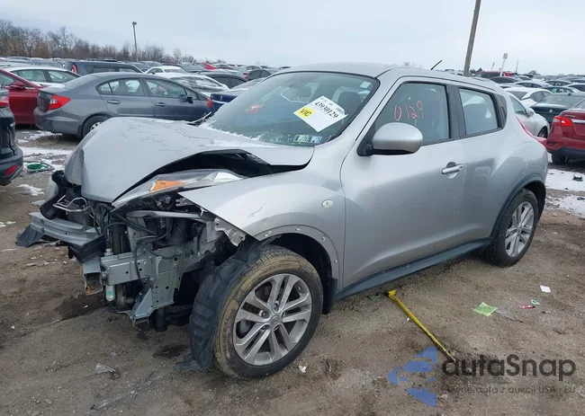 JN8AF5MV0BT006862: 43930129