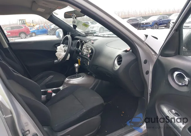 JN8AF5MV0BT006862: 43930129