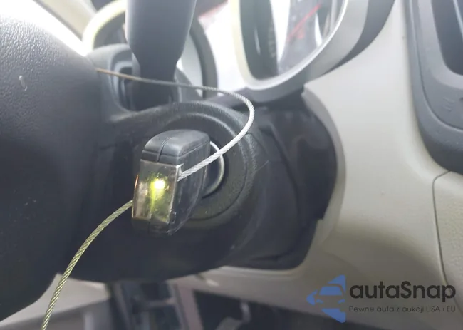 2GNALAEK5F6189232: 43930135