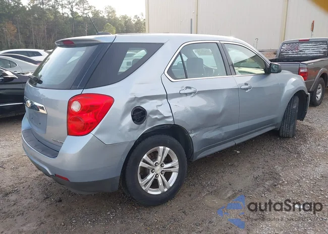 2GNALAEK5F6189232: 43930135