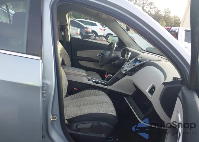 2GNALAEK5F6189232: 43930135