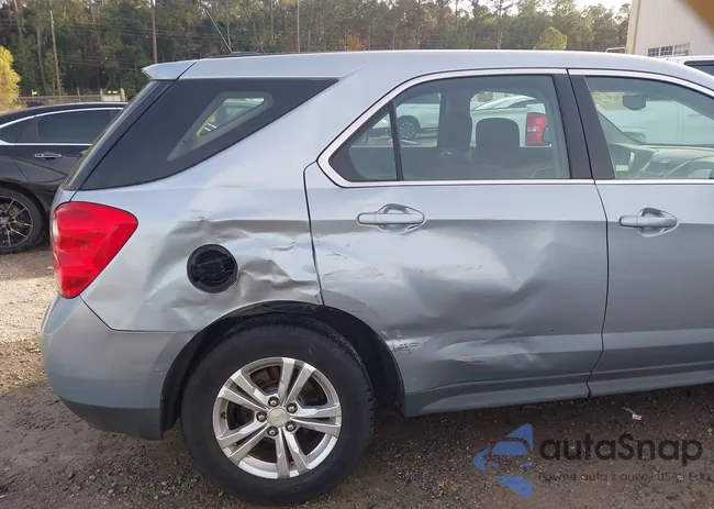 2GNALAEK5F6189232: 43930135