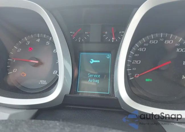 2GNALAEK5F6189232: 43930135