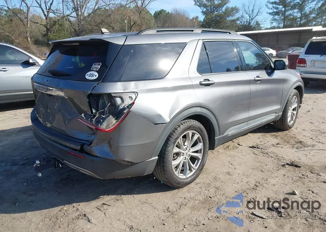 1FMSK7DH2MGA48667: 43930136