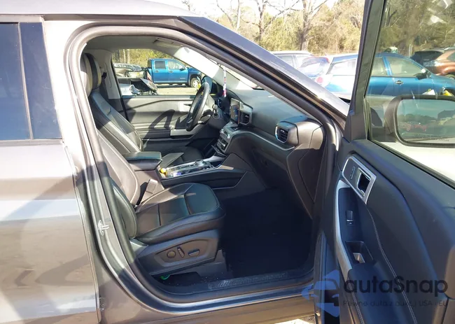 1FMSK7DH2MGA48667: 43930136