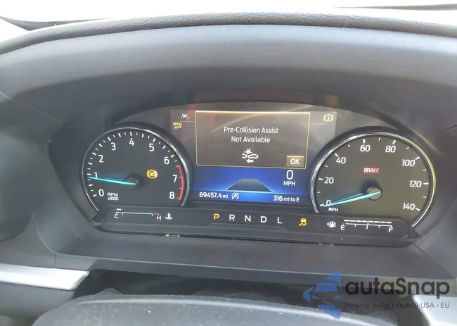 1FMSK7DH2MGA48667: 43930136