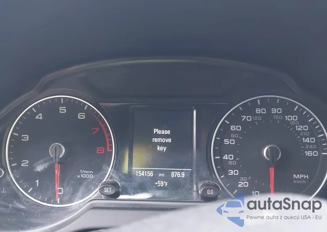 WA1LFAFP0DA002699: 43930140