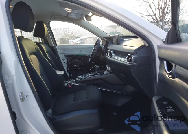 JM3KFBAM0P0240316: 43930141