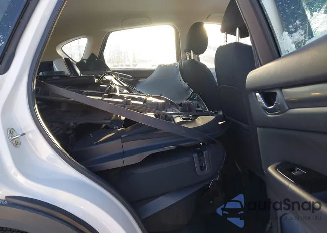 JM3KFBAM0P0240316: 43930141