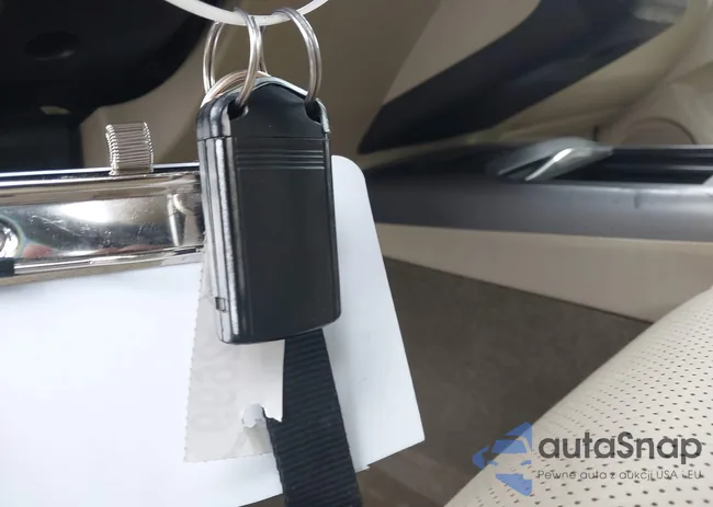 5J8TB3H56FL001672: 43930143