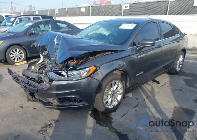 3FA6P0LU6HR326990: 43930151