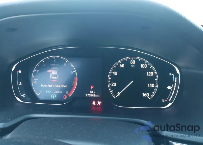 1HGCV1F36JA018005: 43930155