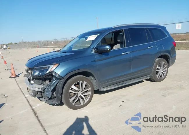 5FNYF6H9XGB115546: 43930156