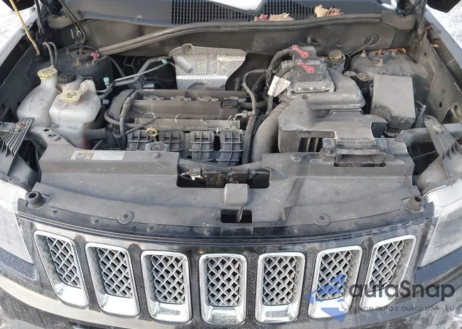 1C4NJCEA6GD769806: 43930160